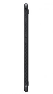 Samsung Galaxy Tab Active 8.0 4G LTE 16 GB 20.3 cm (8") 1.5 GB Wi-Fi 4 (802.11n) Android Titanium