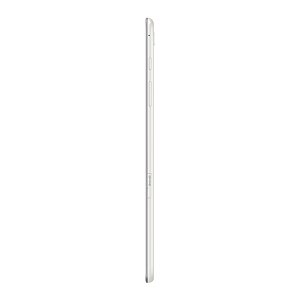 Samsung Galaxy Tab A SM-T550N Snapdragon 16 GB 24.6 cm (9.7") 1.5 GB Wi-Fi 4 (802.11n) Android White