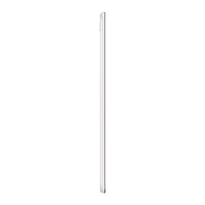 Samsung Galaxy Tab A SM-T550N Snapdragon 16 GB 24.6 cm (9.7") 1.5 GB Wi-Fi 4 (802.11n) Android White