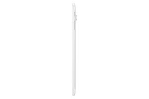 Samsung Galaxy Tab E SM-T560 8 GB 24.4 cm (9.6") 1.5 GB Wi-Fi 4 (802.11n) Android White