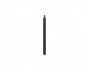 Samsung Galaxy Tab S8+ SM-X806B 5G Snapdragon LTE-TDD & LTE-FDD 256 GB 31.5 cm (12.4") 8 GB Wi-Fi 6 (802.11ax) Android 12 Graphite