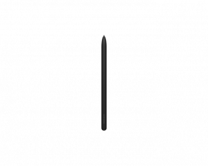 Samsung Galaxy Tab S8+ SM-X806B 5G Snapdragon LTE-TDD & LTE-FDD 256 GB 31.5 cm (12.4") 8 GB Wi-Fi 6 (802.11ax) Android 12 Graphite