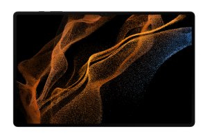 Samsung Galaxy Tab S8 Ultra SM-X906B 5G Snapdragon 512 GB 37.1 cm (14.6") 16 GB Wi-Fi 6 (802.11ax) Grey