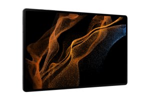 Samsung Galaxy Tab S8 Ultra SM-X906B 5G Snapdragon 512 GB 37.1 cm (14.6") 16 GB Wi-Fi 6 (802.11ax) Grey
