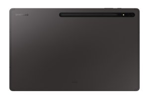 Samsung Galaxy Tab S8 Ultra SM-X906B 5G Snapdragon 512 GB 37.1 cm (14.6") 16 GB Wi-Fi 6 (802.11ax) Grey
