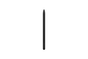 Samsung Galaxy Tab S8 Ultra SM-X906B 5G Snapdragon 512 GB 37.1 cm (14.6") 16 GB Wi-Fi 6 (802.11ax) Grey