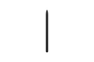 Samsung Galaxy Tab S8 Ultra SM-X906B 5G Snapdragon 512 GB 37.1 cm (14.6") 16 GB Wi-Fi 6 (802.11ax) Grey