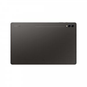 Samsung Galaxy Tab S9 Ultra SM-X910N Snapdragon 512 GB 37.1 cm (14.6") 12 GB Wi-Fi 6 (802.11ax) Android 13 Graphite