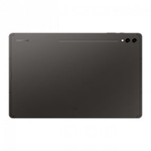 Samsung Galaxy Tab S9 Ultra SM-X910N Snapdragon 1 TB 37.1 cm (14.6") 16 GB Wi-Fi 6 (802.11ax) Android 13 Graphite