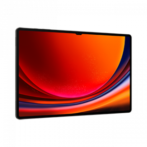 Samsung Galaxy Tab S9 Ultra SM-X910N Snapdragon 1 TB 37.1 cm (14.6") 16 GB Wi-Fi 6 (802.11ax) Android 13 Graphite