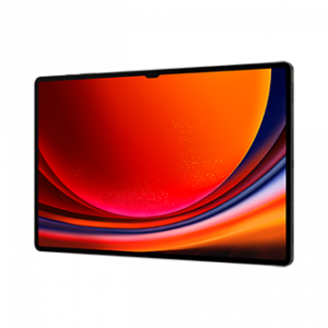 Samsung Galaxy Tab S9 Ultra SM-X910N Snapdragon 1 TB 37.1 cm (14.6") 16 GB Wi-Fi 6 (802.11ax) Android 13 Graphite
