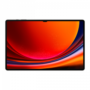 Samsung Galaxy Tab S9 Ultra SM-X916B 5G Snapdragon LTE-TDD & LTE-FDD 512 GB 37.1 cm (14.6") 12 GB Wi-Fi 6 (802.11ax) Android 13 Graphite