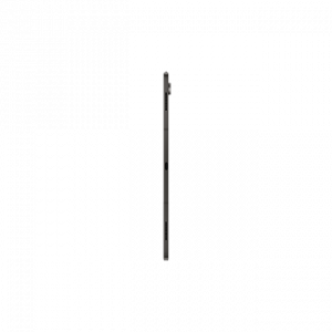 Samsung Galaxy Tab S9 Ultra SM-X916B 5G Snapdragon LTE-TDD & LTE-FDD 512 GB 37.1 cm (14.6") 12 GB Wi-Fi 6 (802.11ax) Android 13 Graphite