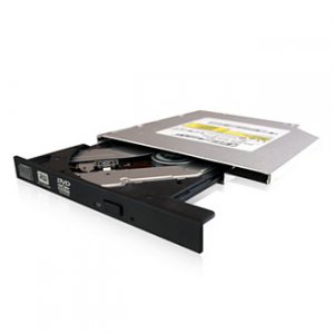 Samsung SN-208BB optical disc drive Internal DVD±R/RW Black