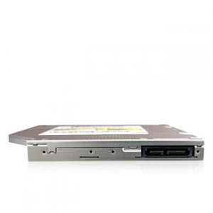 Samsung SN-208BB optical disc drive Internal DVD±R/RW Black