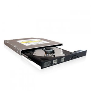 Samsung SN-208BB optical disc drive Internal DVD±R/RW Black