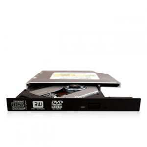 Samsung SN-208BB optical disc drive Internal DVD±R/RW Black