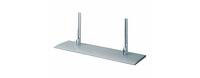 Samsung Standard table pedestal for MX CX UX 32-57''