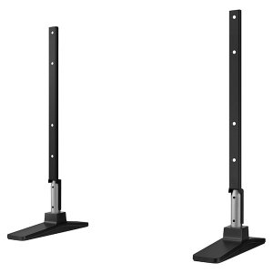 Samsung STN-L4055AD TV mount/stand 165.1 cm (65″) Black