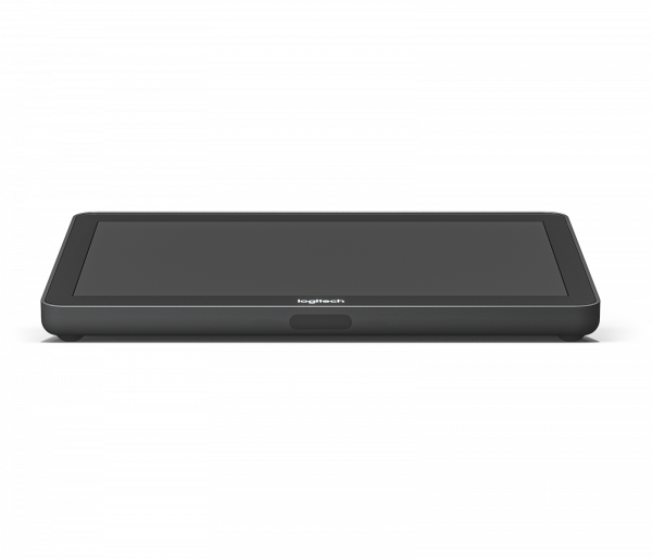 Logitech TAP Cat5e base bundle with MeetUp video conferencing system Ethernet LAN Group video conferencing system