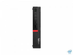 Logitech TAP Cat5e base bundle with MeetUp video conferencing system Ethernet LAN Group video conferencing system