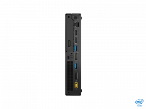 Logitech TAP Cat5e Base Bundle with Rally video conferencing system Ethernet LAN Group video conferencing system