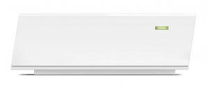 TP-Link 48V Passive PoE Adapter