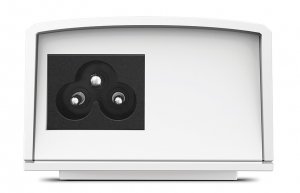 TP-Link 48V Passive PoE Adapter