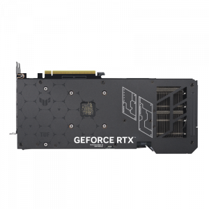 ASUS TUF Gaming TUF-RTX4060TI-O8G-GAMING NVIDIA GeForce RTX 4060 Ti 8 GB GDDR6