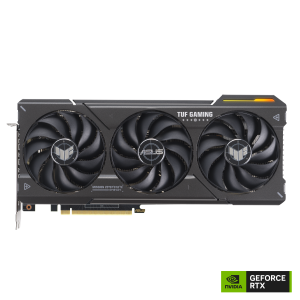 ASUS TUF Gaming TUF-RTX4070-O12G-GAMING NVIDIA GeForce RTX 4070 12 GB GDDR6X
