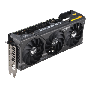 ASUS TUF Gaming TUF-RTX4070-O12G-GAMING NVIDIA GeForce RTX 4070 12 GB GDDR6X