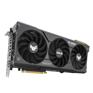 ASUS TUF Gaming TUF-RTX4070-O12G-GAMING NVIDIA GeForce RTX 4070 12 GB GDDR6X