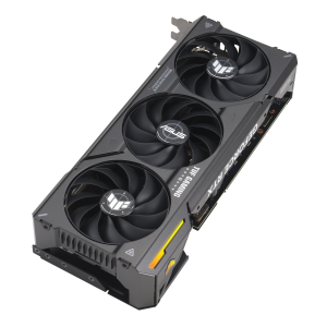 ASUS TUF Gaming TUF-RTX4070-O12G-GAMING NVIDIA GeForce RTX 4070 12 GB GDDR6X