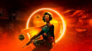 AOC G3 U34G3XM/EU computer monitor 86.4 cm (34") 3440 x 1440 pixels UltraWide Quad HD LED Black, Red