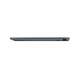 ASUS Zenbook 14 UX425EA-KI838X Intel® Core™ i7 i7-1165G7 Laptop 35.6 cm (14") Full HD 16 GB LPDDR4x-SDRAM 512 GB SSD Wi-Fi 6 (802.11ax) Windows 11 Pro Grey