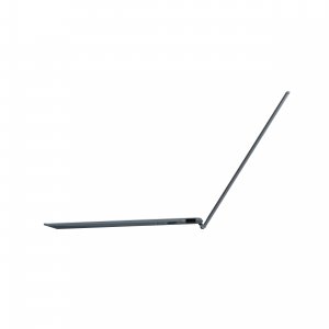 ASUS Zenbook 14 UX425EA-KI838X Intel® Core™ i7 i7-1165G7 Laptop 35.6 cm (14") Full HD 16 GB LPDDR4x-SDRAM 512 GB SSD Wi-Fi 6 (802.11ax) Windows 11 Pro Grey