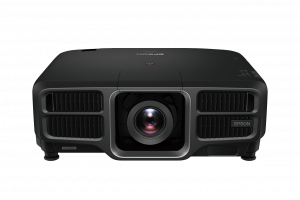 Epson EB-L1715S