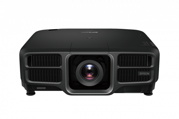 Epson EB-L1715S