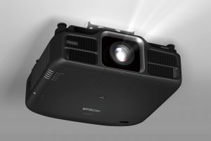 Epson EB-L1715S