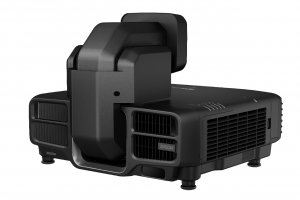 Epson EB-L1715S