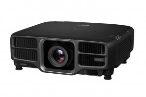 Epson EB-L1715S