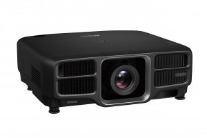 Epson EB-L1715S