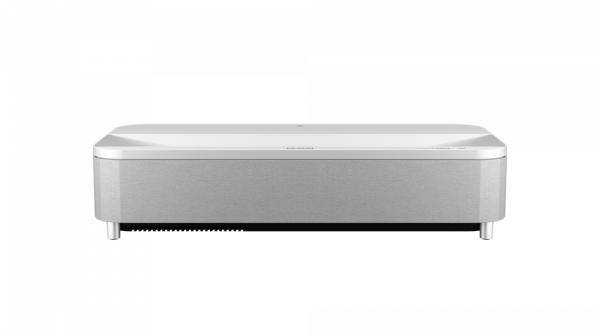 Epson EH-LS800W