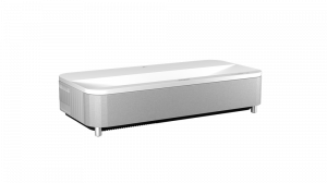 Epson EH-LS800W