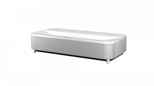 Epson EH-LS800W