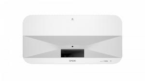 Epson EH-LS800W