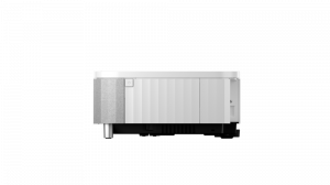 Epson EH-LS800W