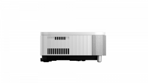 Epson EH-LS800W