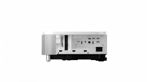 Epson EH-LS800W