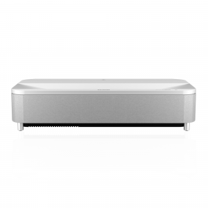 Epson EH-LS800W